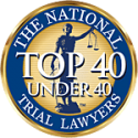 NTL-top-40-40-member