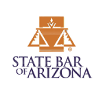 State Bar of Arizona Logo