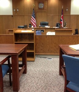 courtroom, court, courthouse, court of law, american, america, justice, law, legal, judgment, judicial, brown law, courtroom, courtroom, courtroom, courtroom, courtroom, court